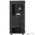 Корпус MIDITOWER ATX W / O PSU GB-C200G BLACK GIGABYTE