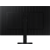 Samsung 27" ViewFinity S7 S27D700EAI IPS LED 16:9 3840x2160x60Hz 5ms 350cd 1000:1 178 / 178 1, 07 млрд; DP; HDMI; Tilt; VESA; Black