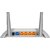 TP-LINK WRL 300MBPS ROUTER 10 / 100M 4PORT