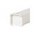 Экран Lumien Master Control 115x180 см Matte White,  с электроприводом   (LMC-100127)