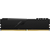 Kingston KF432C16BB / 16 16GB 3200MHz DDR4 CL16 DIMM FURY Beast Black