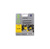 Cactus CS-EPT1294 Картридж струйный желтый для Epson B42 / BX305 / BX305F / BX320 / BX525 / BX625 / SX420 / SX425 / SX525 / SX623  (10мл)