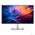 Dell 27"    P2725HE S / BK  (IPS; 16:9; 300cd / m2; 1500:1; 5ms; 1920x1080x60Hz; 178 / 178; DP;  DP (out) with MST; RJ45; HDMI; USB-C; 4xUSB; HAS; Tilt; Swiv; Pivot; VESA)