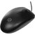 Oklick 195M черный оптическая  (800dpi) USB