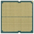 AMD 100-000000589 Процессор RYZENX 12 R9-7900X SAM5 OEM 170W 4700
