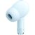 Гарнитура внутриканальные Xiaomi Buds 8 Lite синий беспроводные bluetooth в ушной раковине  (BHR08OJGL)