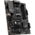 MSI PRO B650-P WIFI DDR5  (Socket AM5,  AMD B650,  4x DDR5-6400+MHz,  4xPCI-Ex16,  2xM.2,  AMD Wi-Fi 6E,  1xHDMI,  1xDisplayPort,  ATX