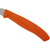 Victorinox 6.7606.L119B Набор ножей кухон. Swiss Classic  компл.:2шт оранжевый блистер