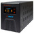 ENERGY Garant  750 ИБП 12V,  750VA,  линейно-интерактивный,  Schuko,  без батареи