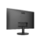 LCD AOC 27" 27B3QA2 {VA 1920x1080 100Hz 1ms 178 / 178 250cd 4000:1 8bit D-Sub HDMI1.4 DisplayPort1.2 AudioOut 2x2W VESA}