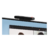 Монитор Lenovo 23, 8" TIO 24 G5,  16:9,  IPS,  FHD,  4ms,  250cd,  60Hz,  HDMI,  DP,  USB,  CAM,  SPK,  HAS