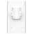 Wi-Fi точка доступа CPE12 IP-COM