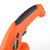 Ножницы Patriot CSH 360  (250203600)