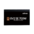 Zalman ZM700-GV2SE,  700W,  ATX12V v2.52,  APFC,  12cm Fan,  80+ Bronze,  Retail