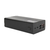 Perfeo Powerbank MOUNTAINS 40000 mAh / LED дисплей / PD + QC 3.0 / Type-C / 4 USB / Выход: 3A,  max 22.5W / Black  (PF_D0144)