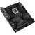 Asus TUF GAMING Z790-PLUS D4 Soc-1700 Intel Z790 4xDDR4 ATX AC`97 8ch (7.1) 2.5Gg RAID+HDMI+DP