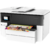 HP OfficeJet Pro 7740 WF AiO Printer