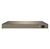 Коммутатор 48PORT 1000M 2SFP TEG1050F TENDA