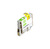 Cactus CS-EPT0540 Картридж струйный глянец для Epson Stylus Photo R800 / R1800  (16.2мл)