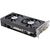 Видеокарта GTX1650 4GB GAMING GDDR6 128Bit DP DVI HDMI ATX 2FAN