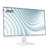 MSI PRO MP273AW 27" 16:9 FHD (1920x1080)IPS Flat, 5ms (GTG), 1000:1, 100M:1, 300nit, 178 / 178, 1xHDMI , 1xDP,  1*D-Sub  (VGA) , Tilt, VESA, 100Hz, 1y w-ty,  White