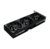 Видеокарта Palit PCI-E RTX5070 Infinity 3 NVIDIA GeForce RTX 5070 12Gb 192bit GDDR7 2325 / 28000 HDMIx1 DPx3 HDCP Ret