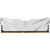 Netac Shadow II  8GB DDR4-2666  (PC4-21300) C19 White 19-19-19-43 1.2V Memory module