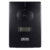 Powercom UPS Powercom Infinity INF-1500 1050W 1500Va black