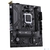 MAXSUN MS-Challenger B650M WIFI V2