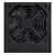 Блок питания Silverstone SST-ST60F-ES230 V1.0 PSU-P217-600W-230V ONLY-ATX-120mmFAN-FIXED C-80PLUS-RoHS-GM   (223321) {8}