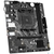 MAXSUN MS-Challenger A520M-K,  AM4,  A520,  2*DDR4,  3*SATA 3.0,  2*M.2,  2*USB 3.2,  4*USB 2.0,  1*PCIE 16,  1*PCIE 1,  HDMI+VGA,  mATX