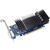 Asus PCI-E GT1030-2G-BRK nVidia GeForce GT 1030 2048Mb 64bit GDDR3 1228 / 6008 DVIx1 / HDMIx1 / HDCP Ret low profile