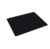 Razer Goliathus Mobile Stealth Edition - Soft Gaming Mouse Mat - Small - FRML Packaging