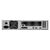 Synology  (Rack2U) QC2, 4Ghz / 8Gb upto 64 / RAID0, 1, 10, 5, 6 / up to12HP HDDs SATA (3, 5'or2, 5') upto 36 with 2xRX1217 (RP) / 2xUSB / 4GigEth (+2Expslot) / iSCSI / 2xIPcam (upto75) / 1xPS / norail / 5YW