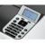 Принтер лазерный Kyocera PA5500x /  ECOSYS PA5500x 220-240V / PAGE PRINTER  (replaces P3155DN)