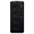 CyberPower UT1100EG,  Line-Interactive,  1050VA / 630W USB / RJ11 / 45  (4 EURO)