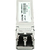 10G SFP+ SR Optic Module in 300M length