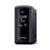 UPS CyberPower VP700EILCD Line-Interactive 700VA / 390W USB / RS-232 / RJ11 / 45   (6 IEC С13)