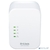 Мини-повторитель D-Link DHP-W310AV Беспроводной 802.11n  Powerline AV+