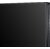Телевизор QLED Hisense 75" 75UR9S темно-серый 4K Ultra HD 120Hz DVB-T DVB-T2 DVB-C DVB-S DVB-S2 USB WiFi Smart TV