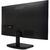 Монитор 27" ACER Vero EK271Gbmix Black  (IPS,  1920x1080,  1ms,  250cd,  120Hz,  1xVGA + 1xHDMI (1.4) + SPK + Audio In / Out,  Speakers 2Wx2,  sync: FreeSync,  Vesa: 100x100)