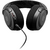 Наушники  SteelSeries Arctis Nova 1 Wired Gaming Headset White