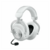Гарнитура /  Logitech Headset G PRO X 2 LIGHTSPEED Wireless Gaming   - White