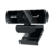 Веб-камера FaceCam 2022AF,  Full HD 1800P / USB