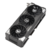 Видеокарта ASUS TUF-RTX5060TI-O16G-GAMING /  / RTX5060TI HDMI DP*3 16G D7; 90YV0MG0-M0NA00