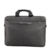 Компьютерная сумка PORTCASE  (15, 6") KCB-161