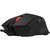 A4Tech Bloody V8 Gaming mouse USB black