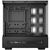 Корпус для ПК Deepcool CH690 DIGITAL