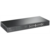 Коммутатор TP-Link JetStream TL-SG1218MPE 16G 2SFP 16PoE+ 192W управляемый
