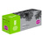 Cactus CS-S1210 Тонер Картридж черный для Samsung ML-1210 / 1220 / 1250 / 1430  (2500стр.)